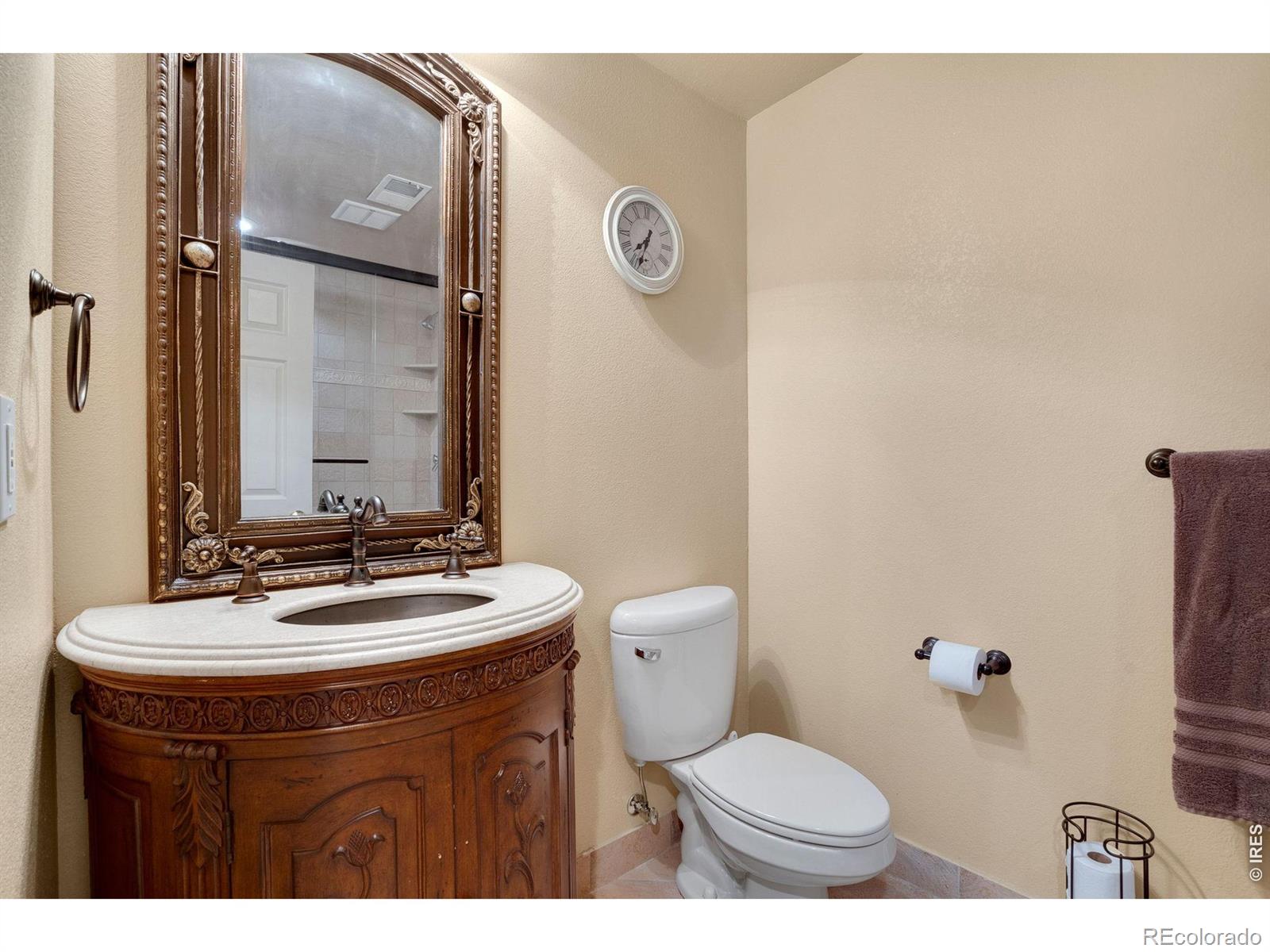 MLS Image #36 for 4635 w 21st st cir,greeley, Colorado