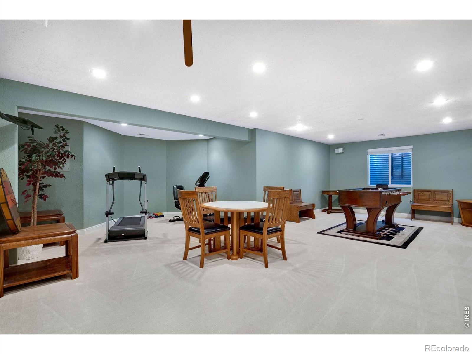 MLS Image #37 for 4635 w 21st st cir,greeley, Colorado