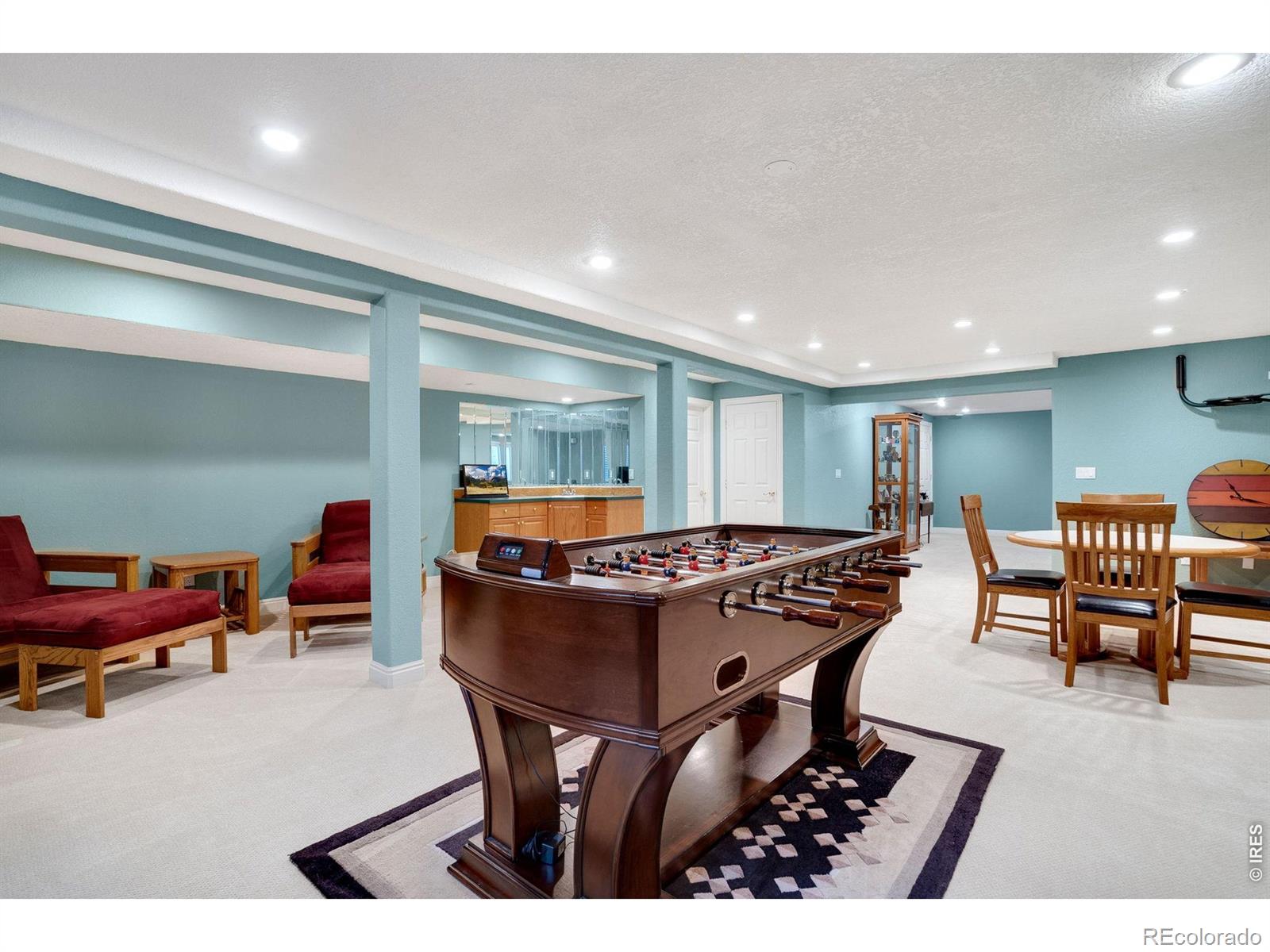 MLS Image #38 for 4635 w 21st st cir,greeley, Colorado