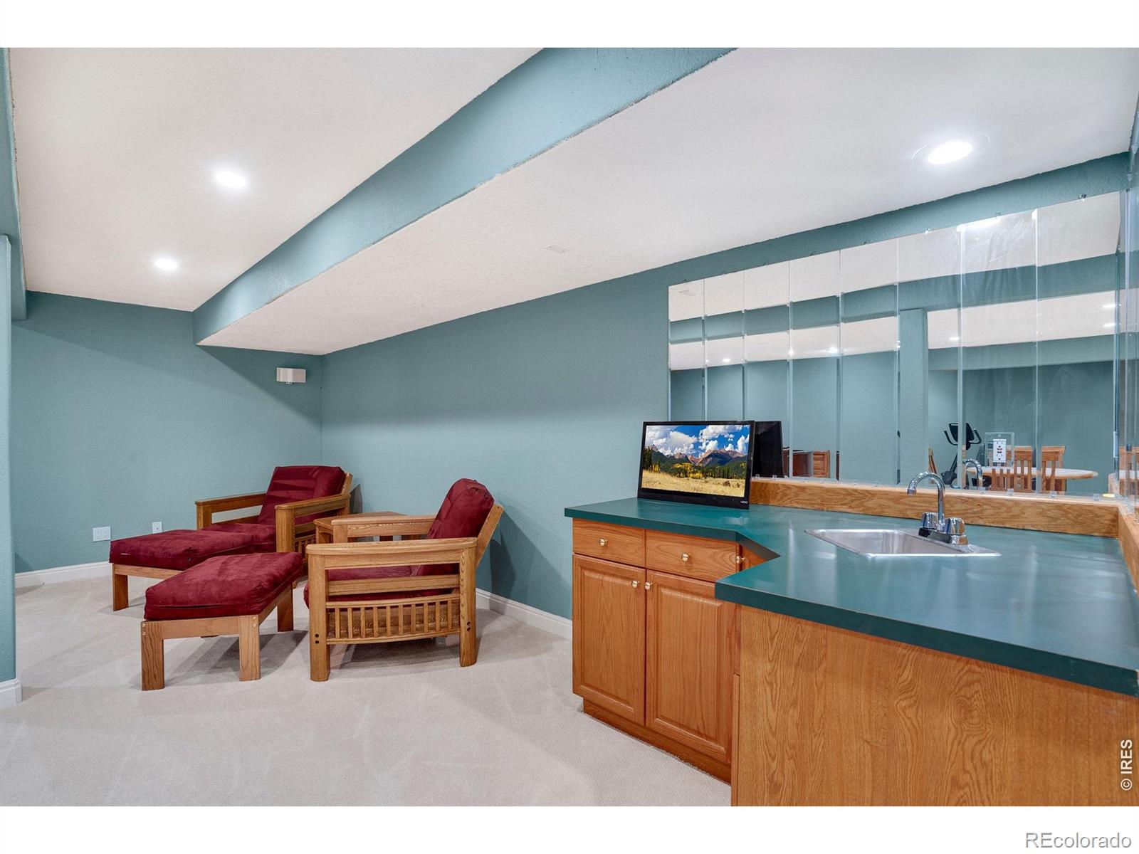 MLS Image #39 for 4635 w 21st st cir,greeley, Colorado