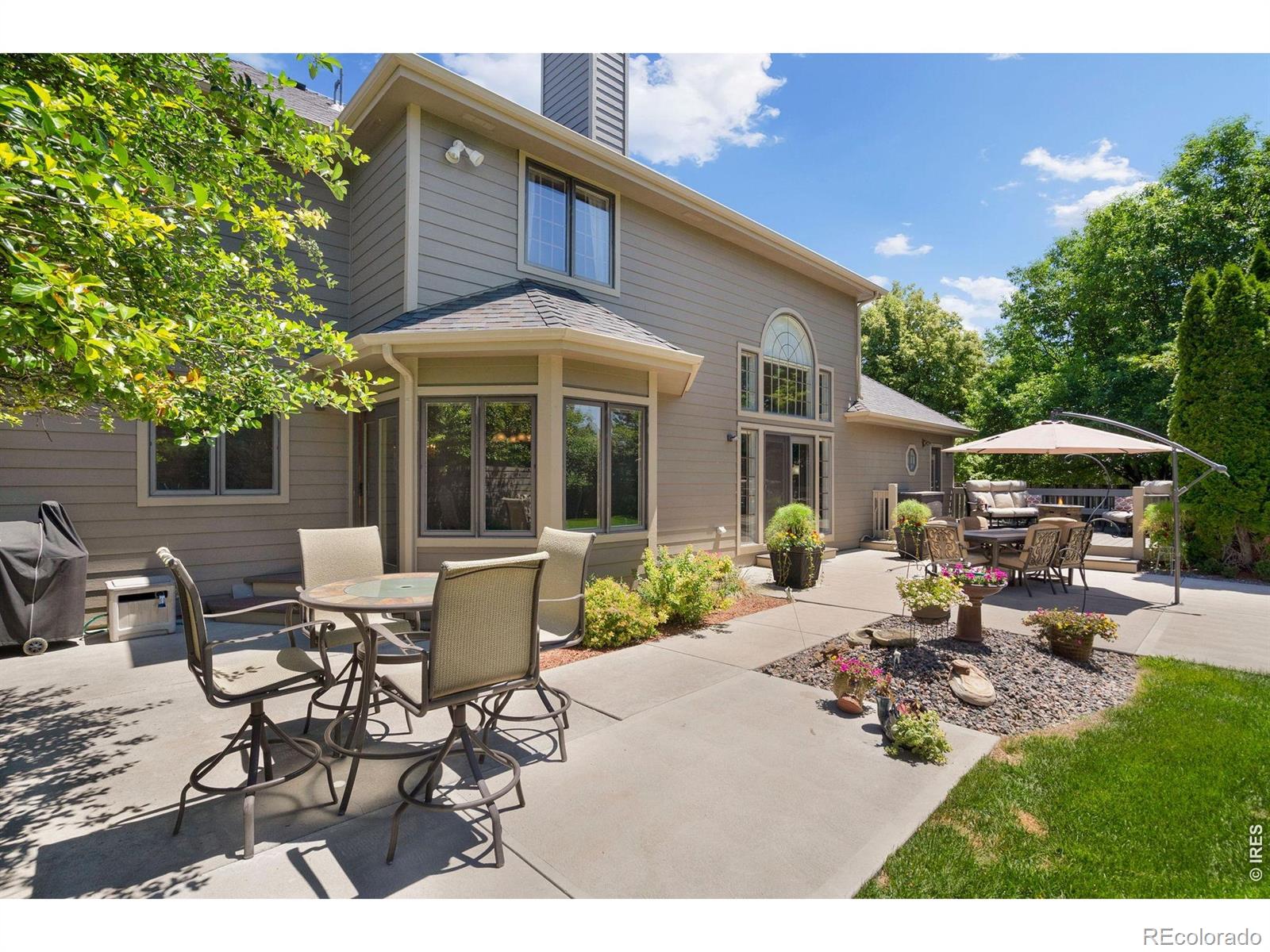 MLS Image #40 for 4635 w 21st st cir,greeley, Colorado