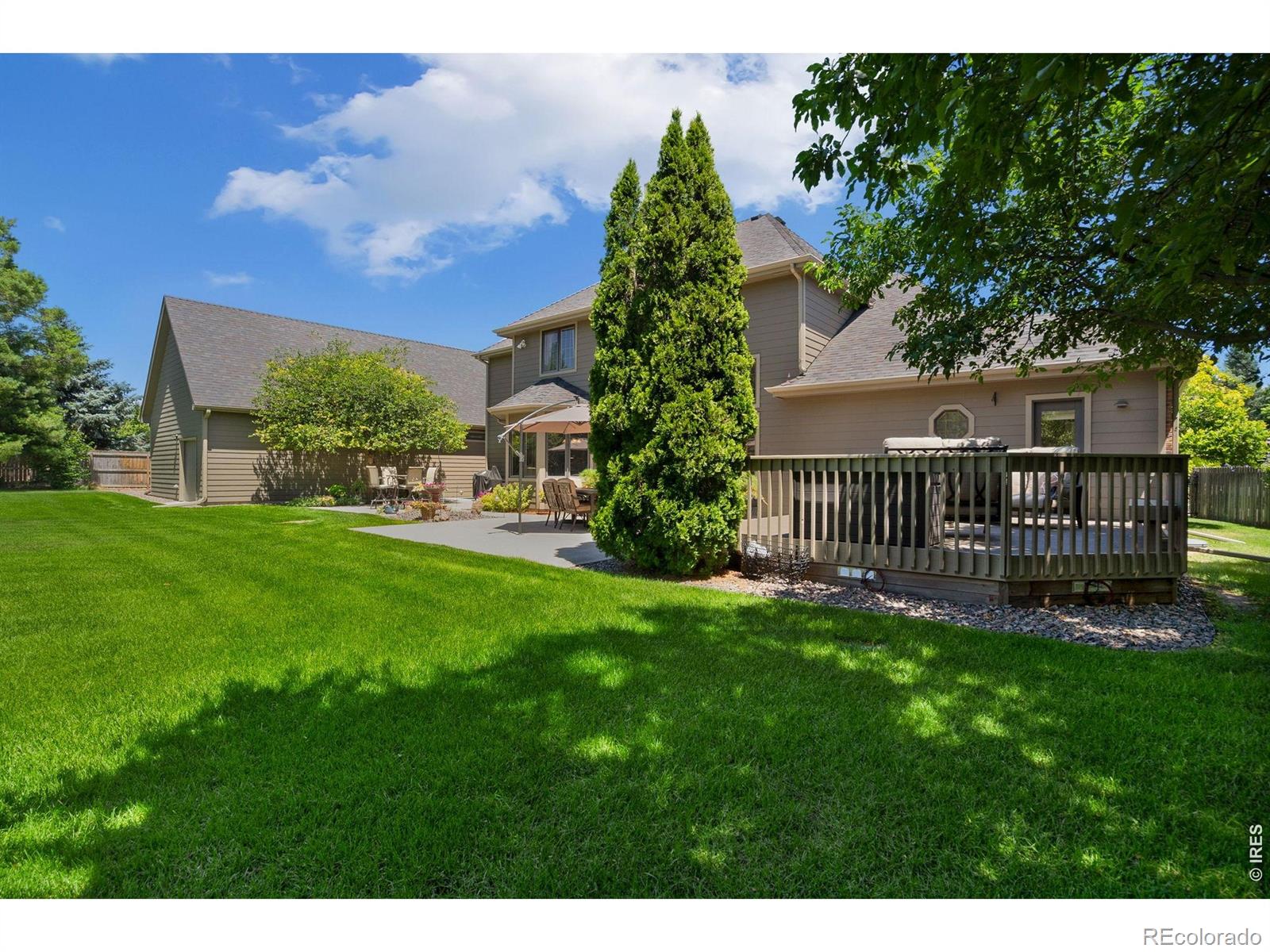 MLS Image #42 for 4635 w 21st st cir,greeley, Colorado