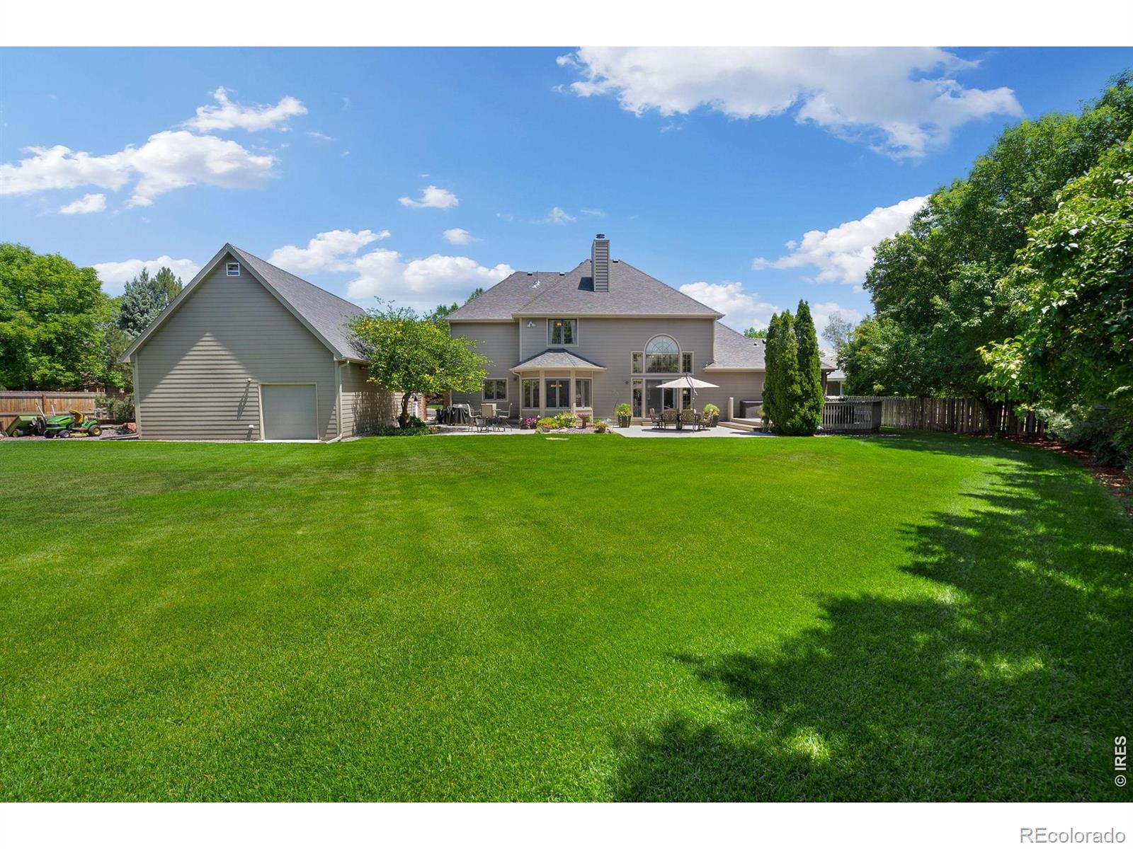 MLS Image #43 for 4635 w 21st st cir,greeley, Colorado