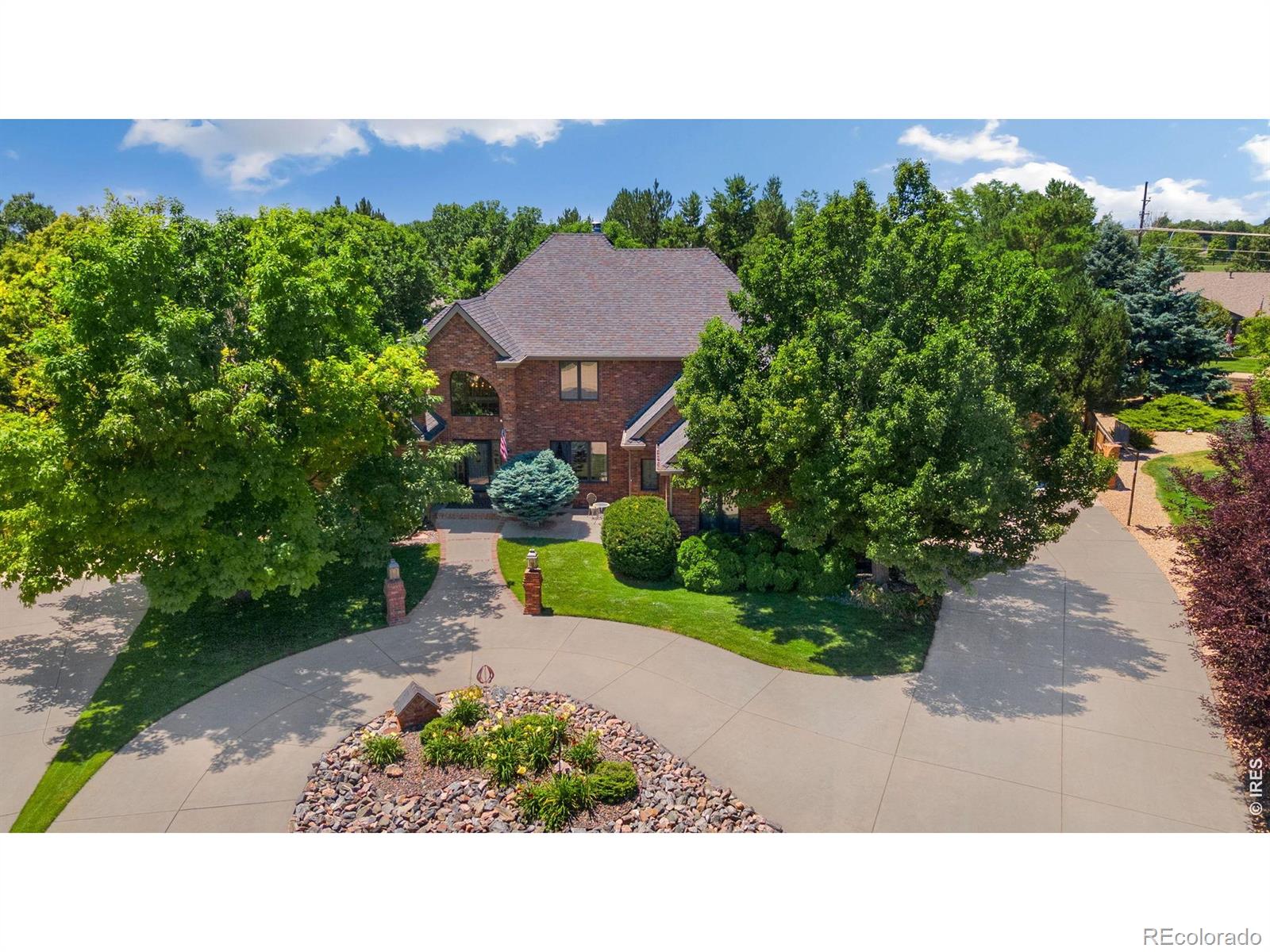 MLS Image #44 for 4635 w 21st st cir,greeley, Colorado