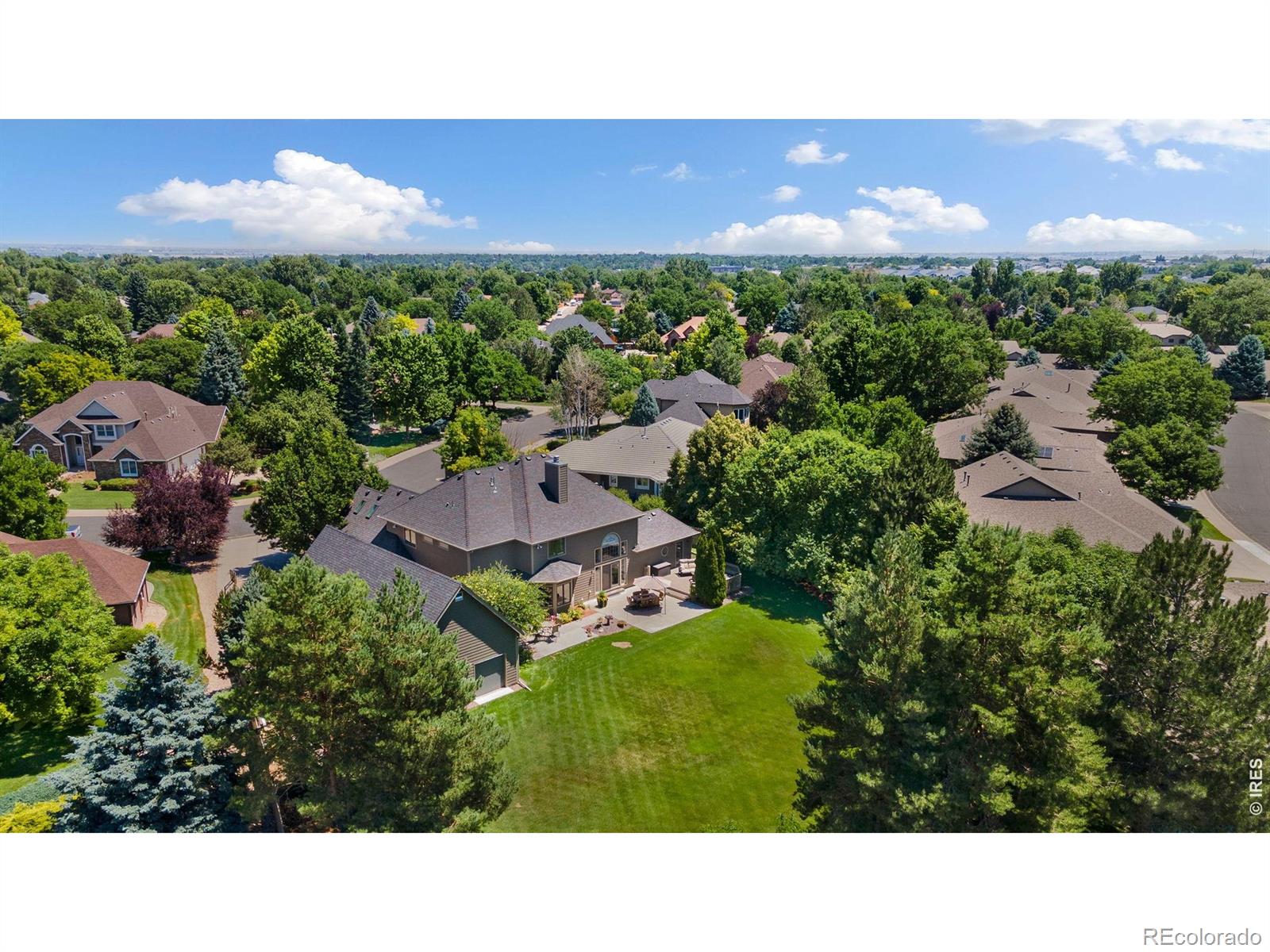 MLS Image #45 for 4635 w 21st st cir,greeley, Colorado