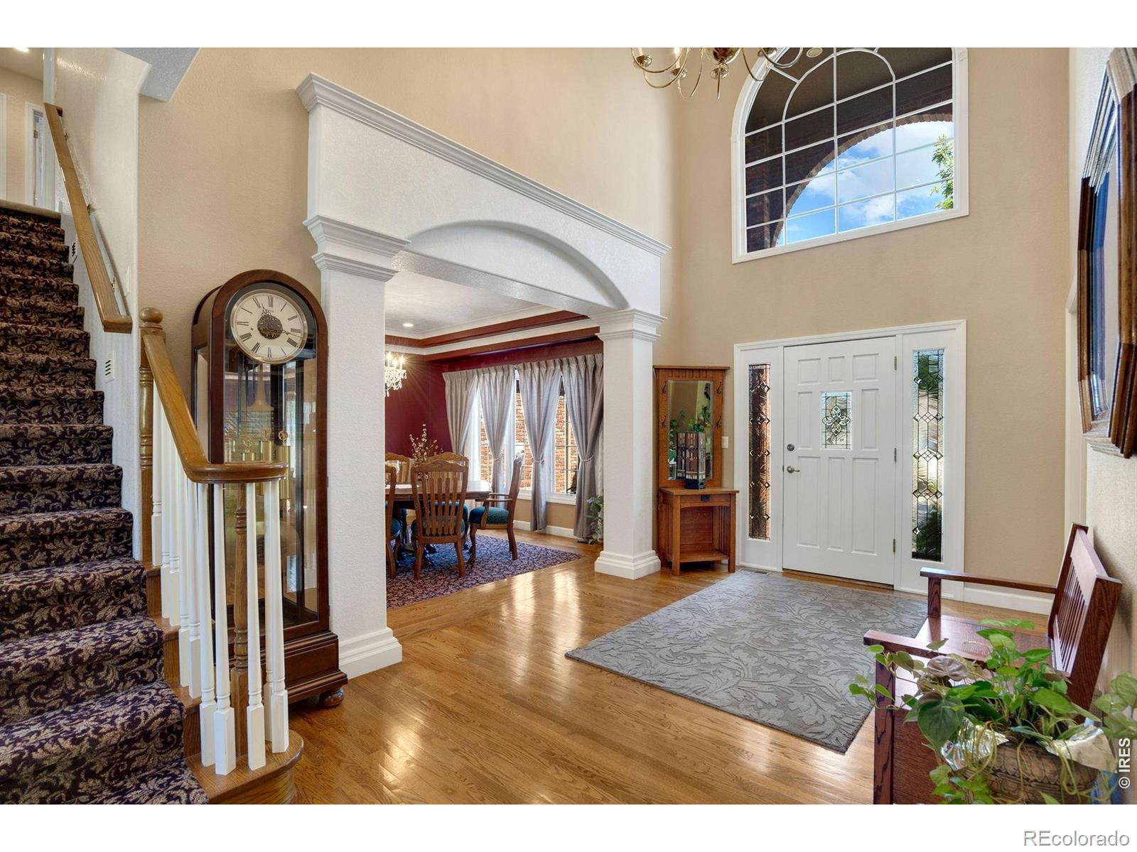 MLS Image #6 for 4635 w 21st st cir,greeley, Colorado