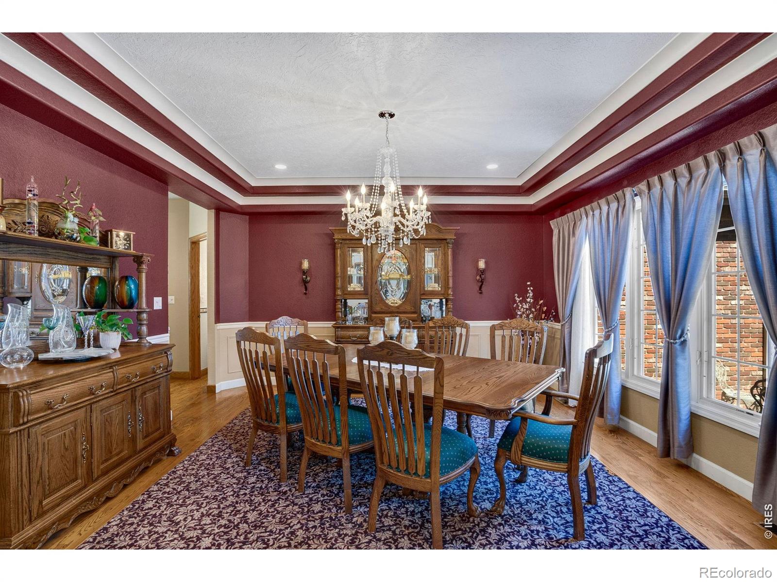 MLS Image #7 for 4635 w 21st st cir,greeley, Colorado