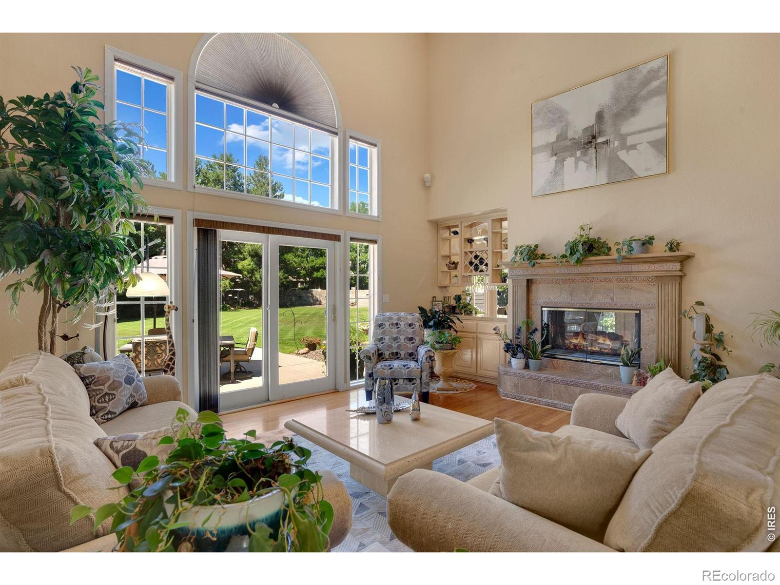 MLS Image #8 for 4635 w 21st st cir,greeley, Colorado