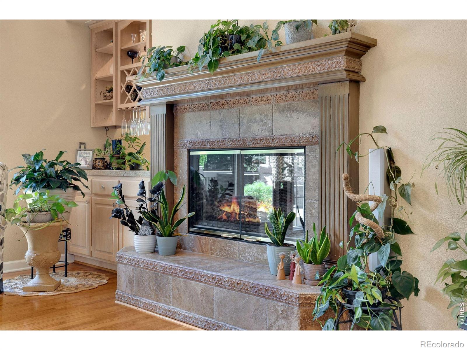 MLS Image #9 for 4635 w 21st st cir,greeley, Colorado