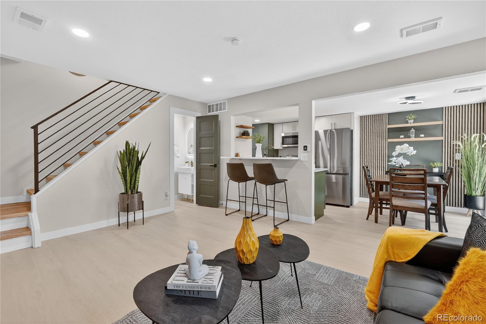 MLS Image #1 for 7974  chase circle 78,arvada, Colorado