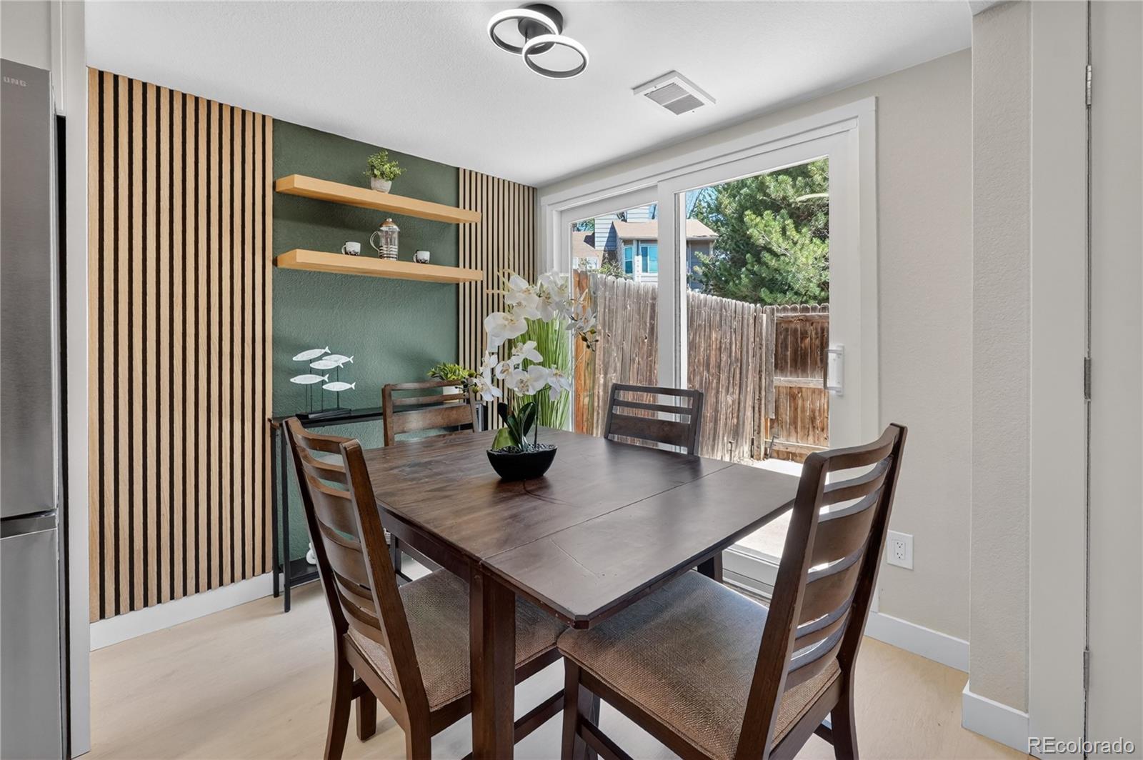MLS Image #10 for 7974  chase circle 78,arvada, Colorado