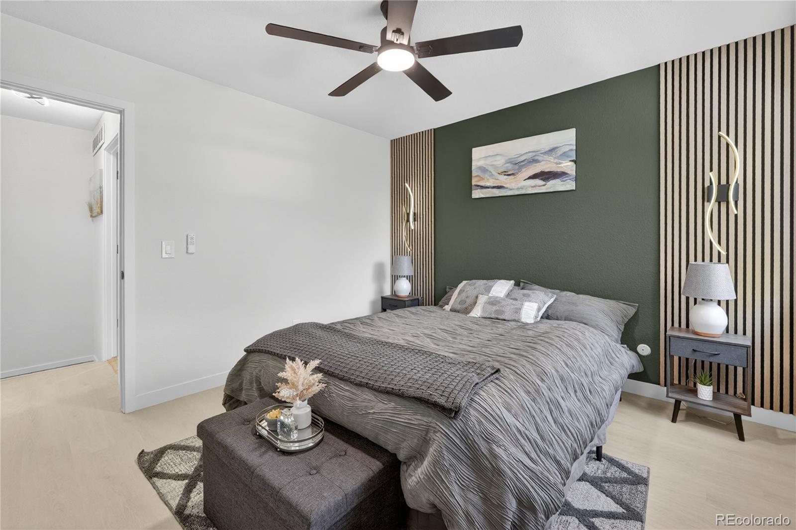 MLS Image #11 for 7974  chase circle 78,arvada, Colorado