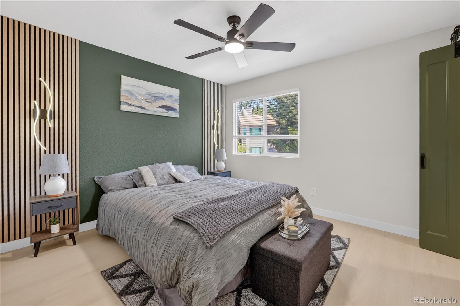 MLS Image #12 for 7974  chase circle 78,arvada, Colorado