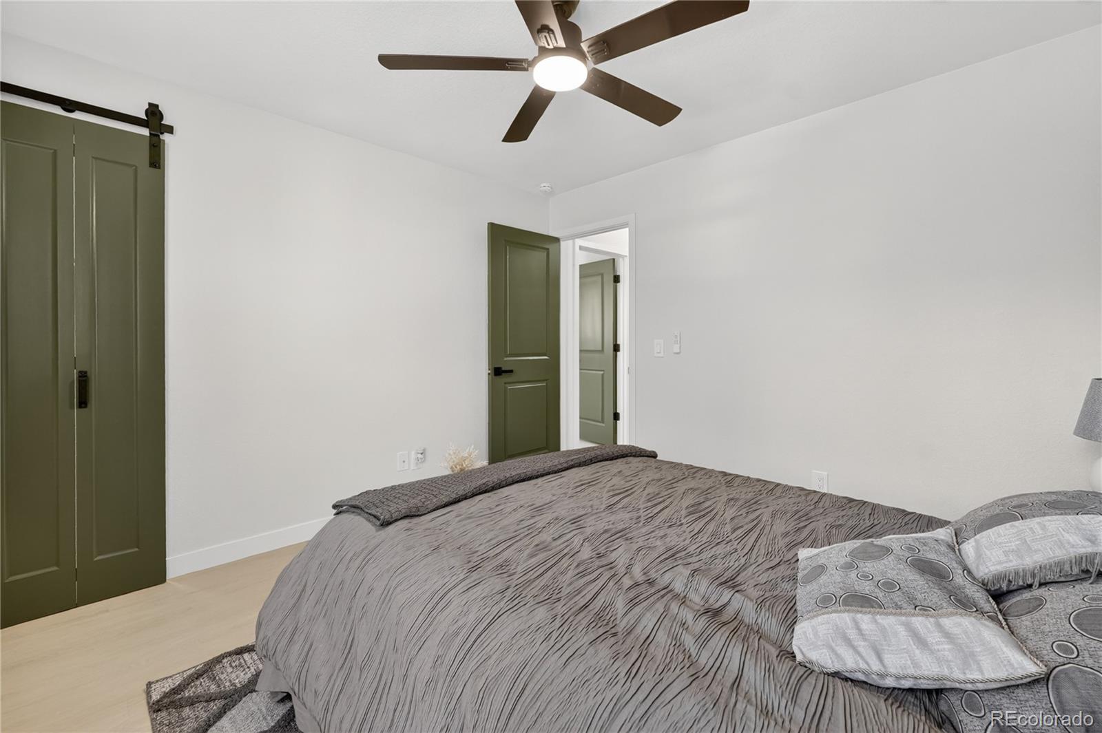 MLS Image #13 for 7974  chase circle 78,arvada, Colorado