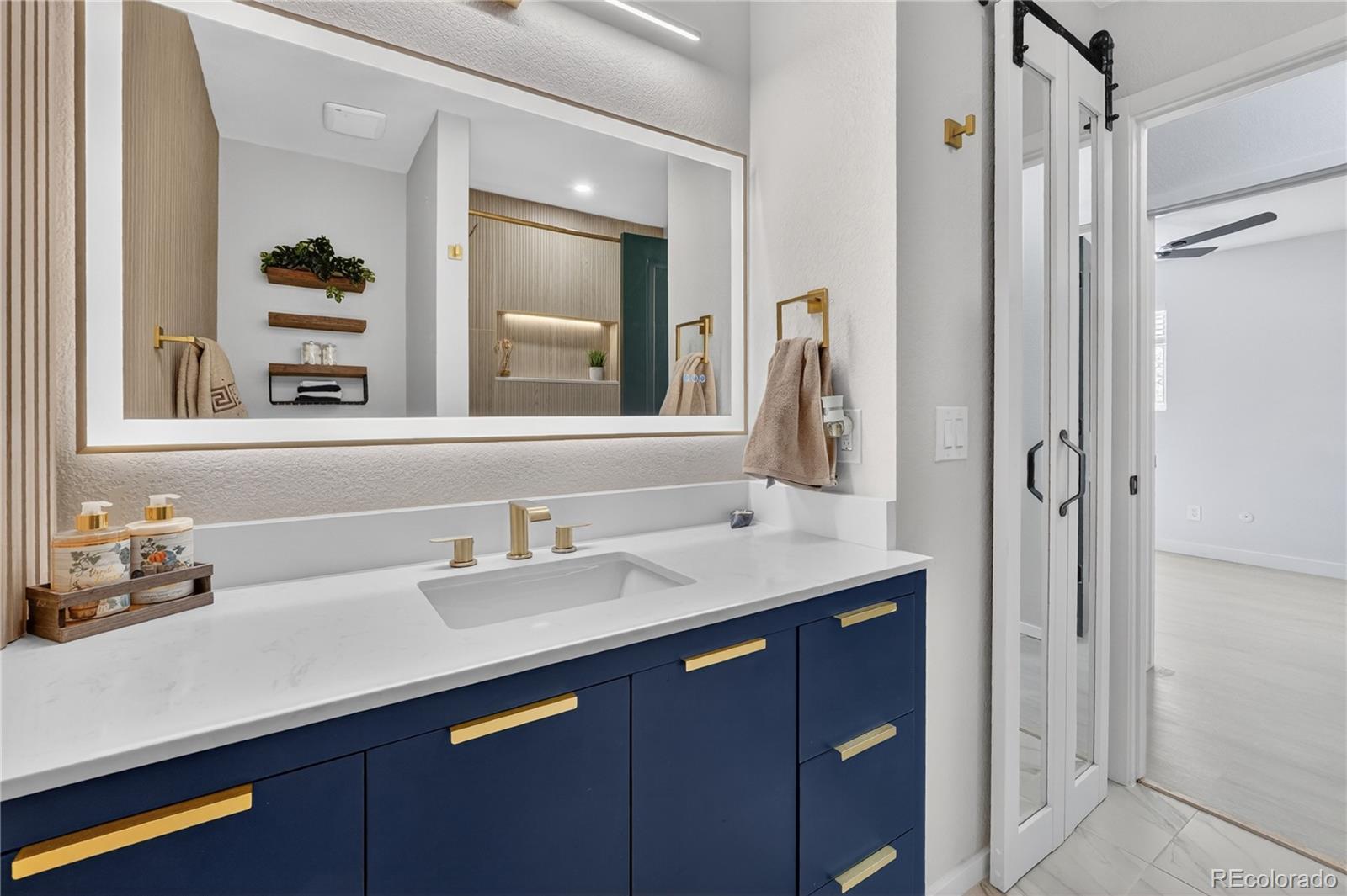 MLS Image #14 for 7974  chase circle 78,arvada, Colorado