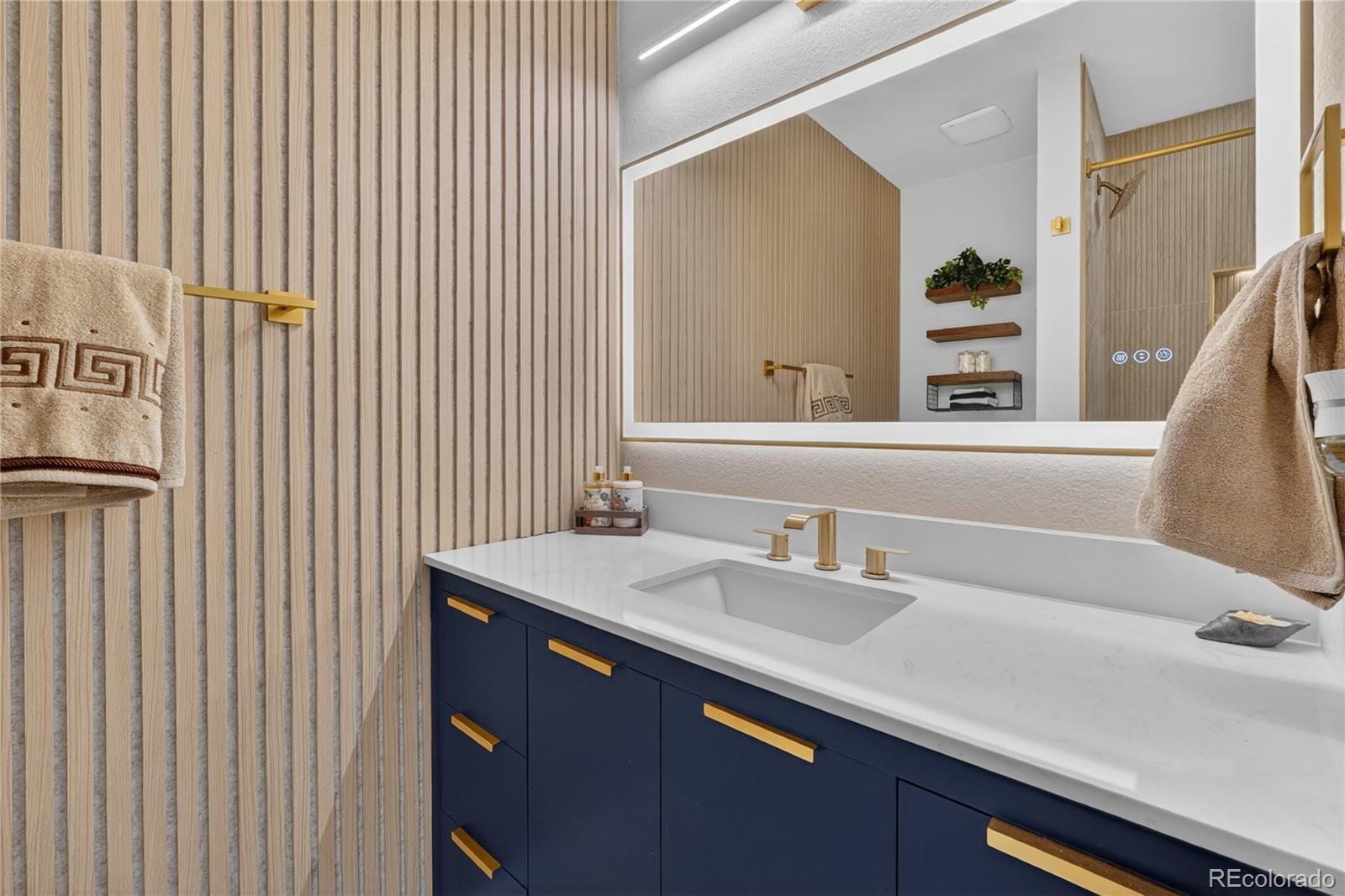 MLS Image #15 for 7974  chase circle 78,arvada, Colorado