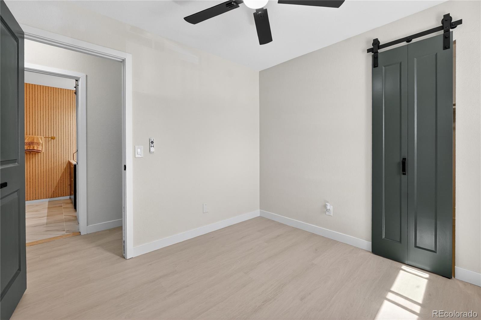 MLS Image #17 for 7974  chase circle 78,arvada, Colorado