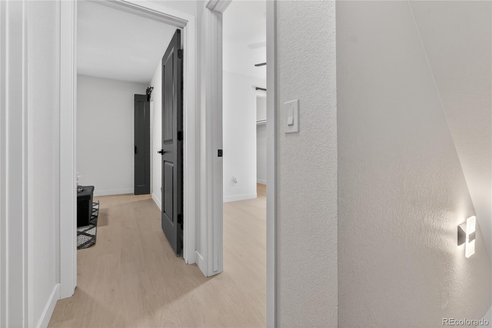 MLS Image #18 for 7974  chase circle 78,arvada, Colorado