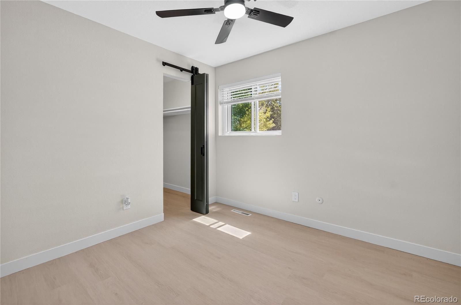 MLS Image #19 for 7974  chase circle 78,arvada, Colorado