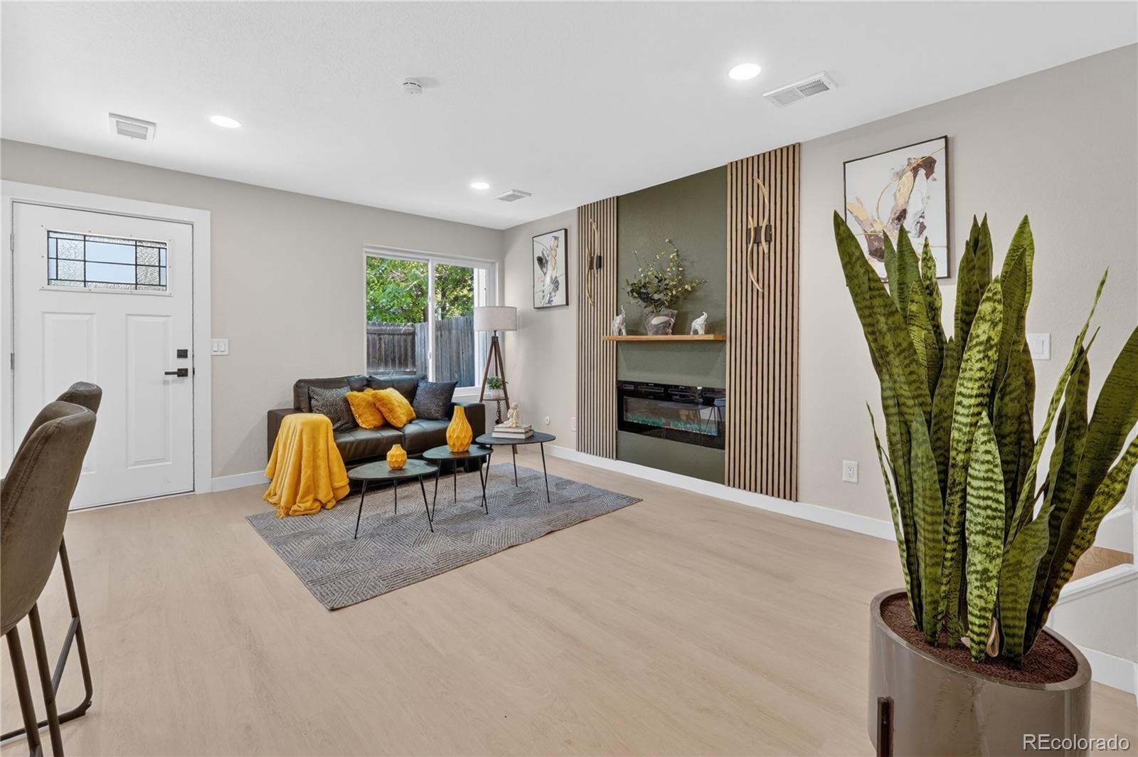 MLS Image #2 for 7974  chase circle 78,arvada, Colorado