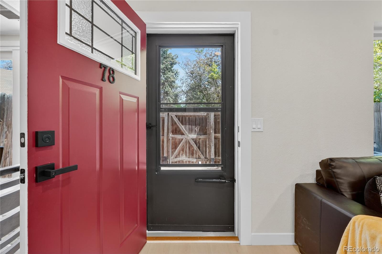 MLS Image #21 for 7974  chase circle 78,arvada, Colorado