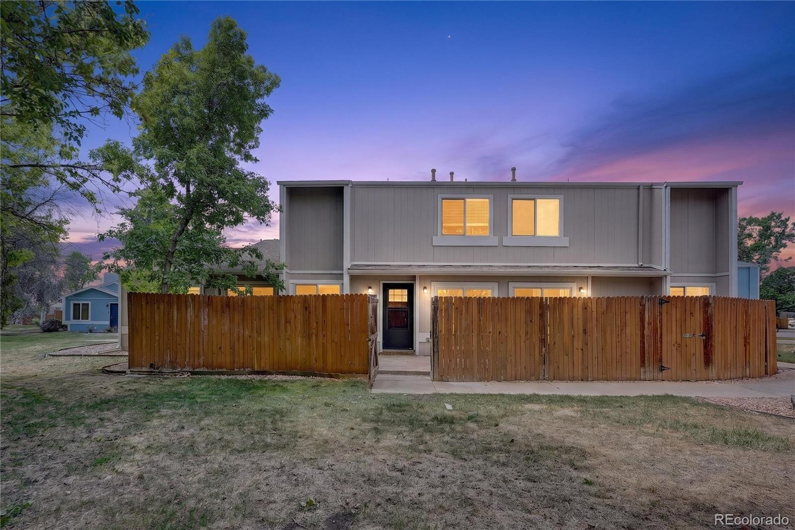 MLS Image #22 for 7974  chase circle 78,arvada, Colorado