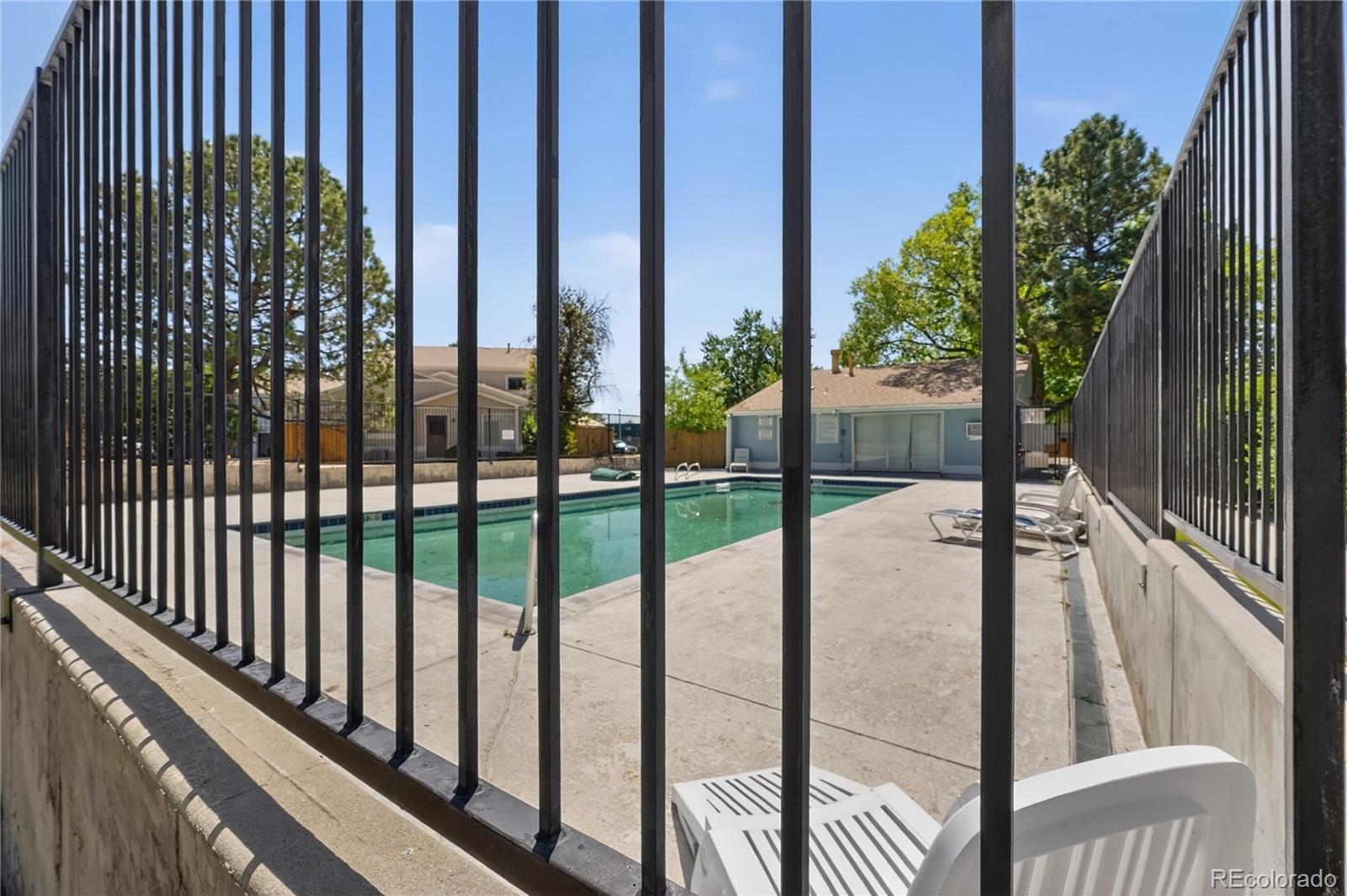 MLS Image #23 for 7974  chase circle 78,arvada, Colorado