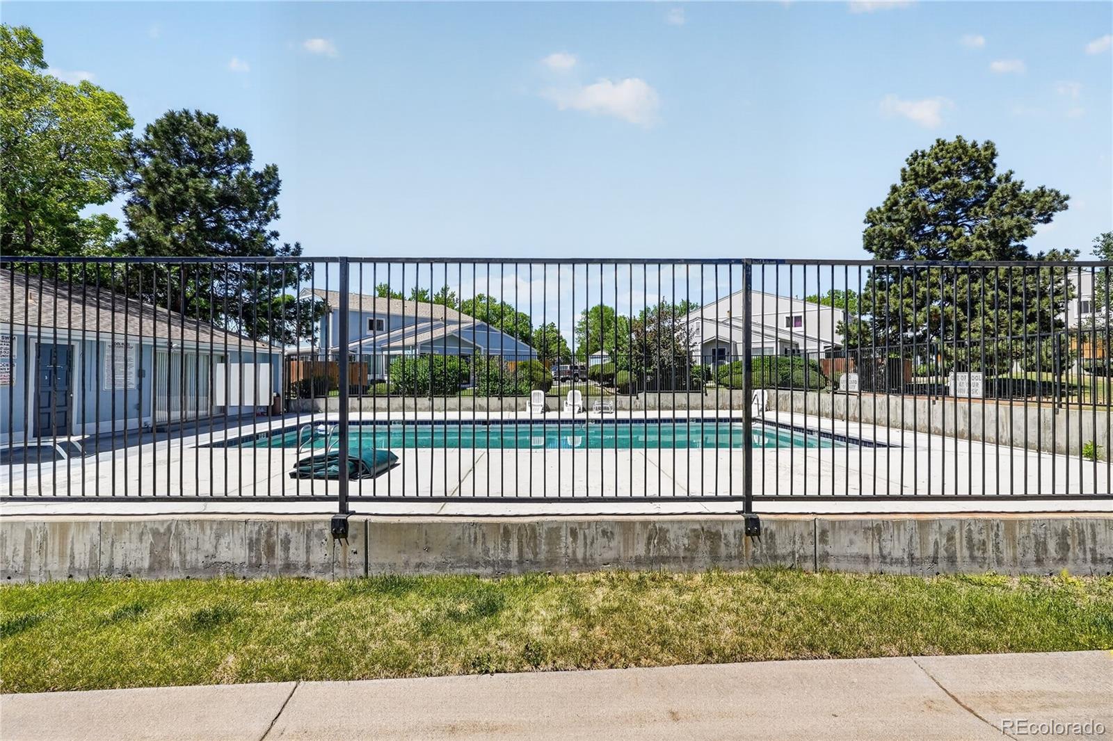 MLS Image #24 for 7974  chase circle 78,arvada, Colorado