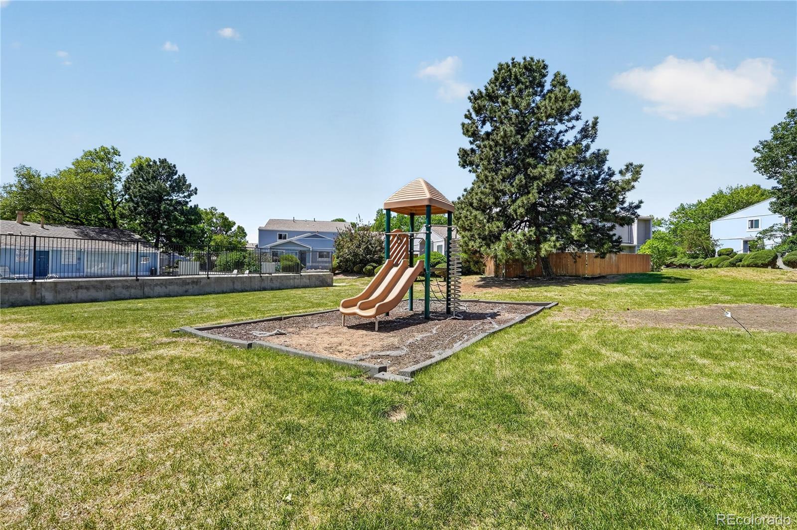 MLS Image #25 for 7974  chase circle 78,arvada, Colorado