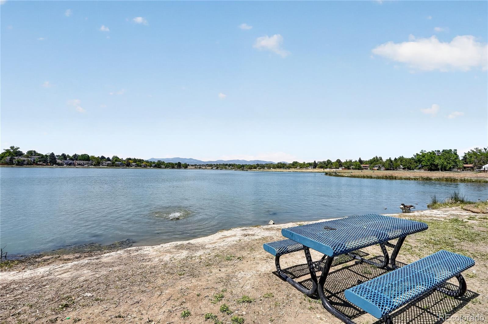 MLS Image #26 for 7974  chase circle 78,arvada, Colorado