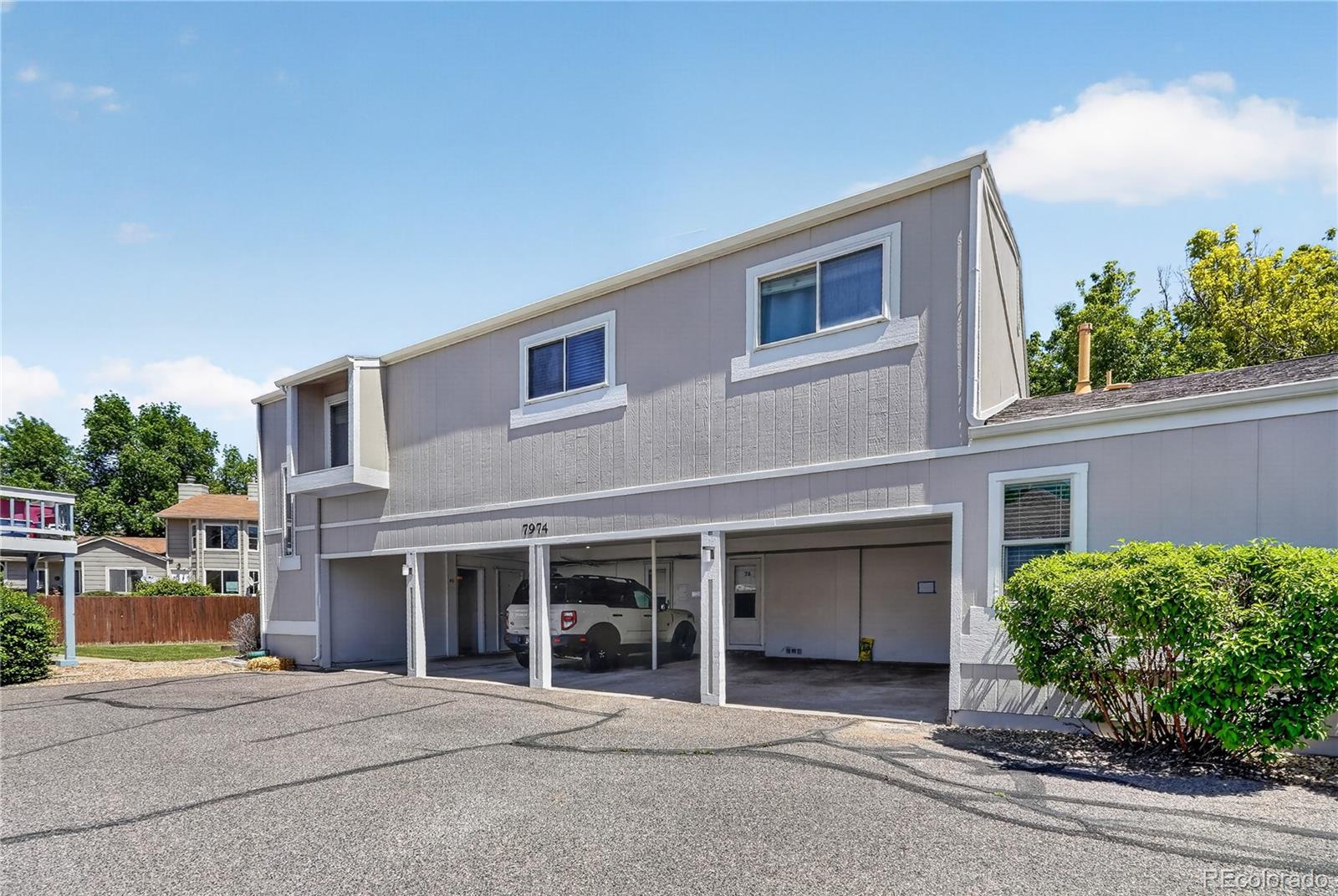 MLS Image #27 for 7974  chase circle 78,arvada, Colorado