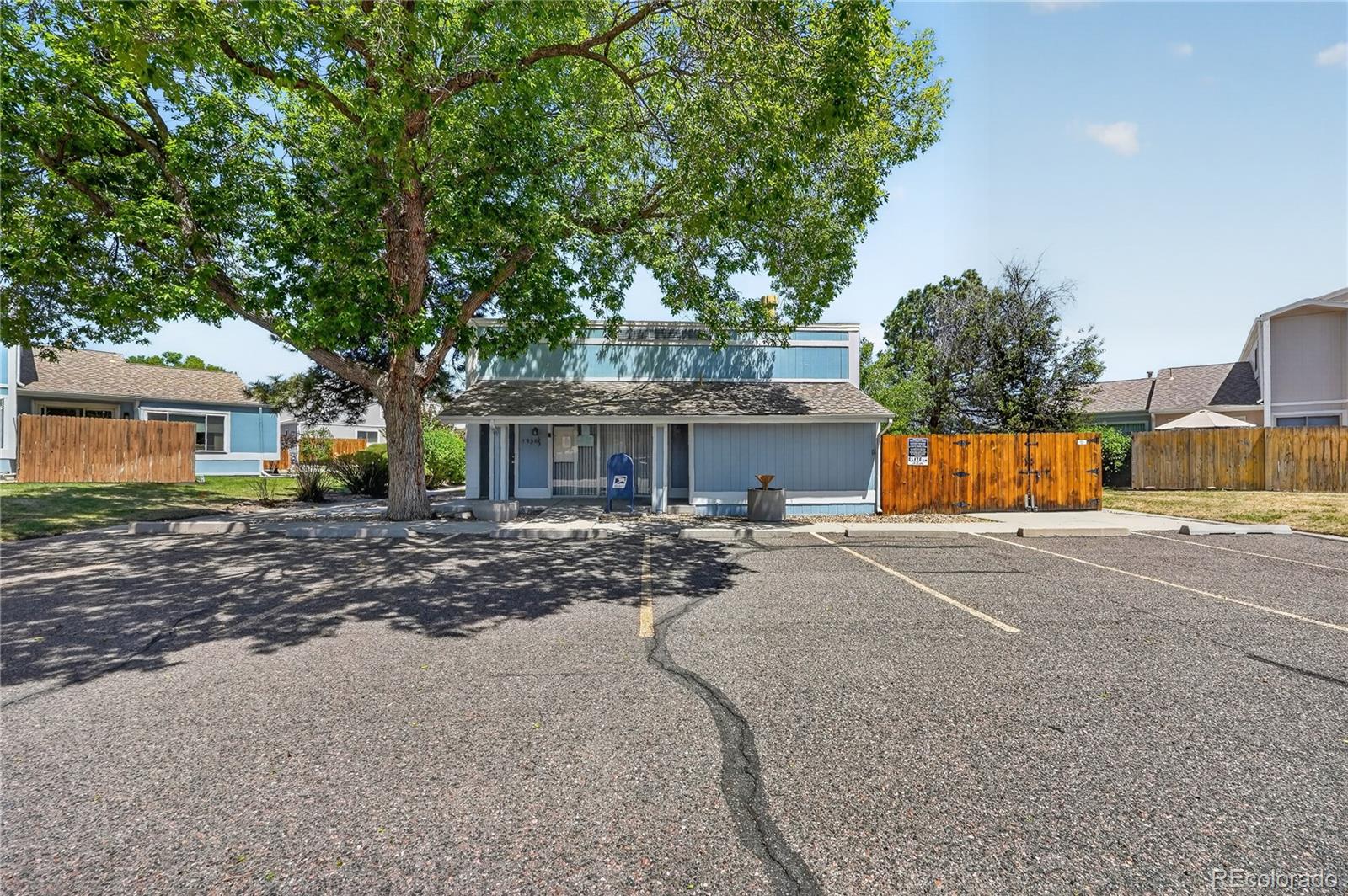MLS Image #28 for 7974  chase circle 78,arvada, Colorado