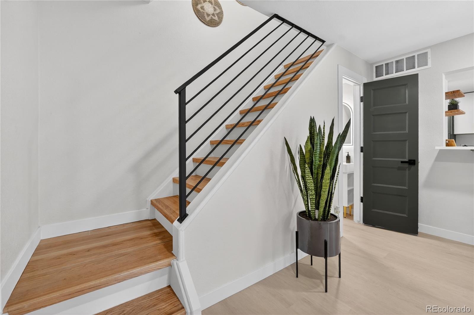 MLS Image #3 for 7974  chase circle 78,arvada, Colorado