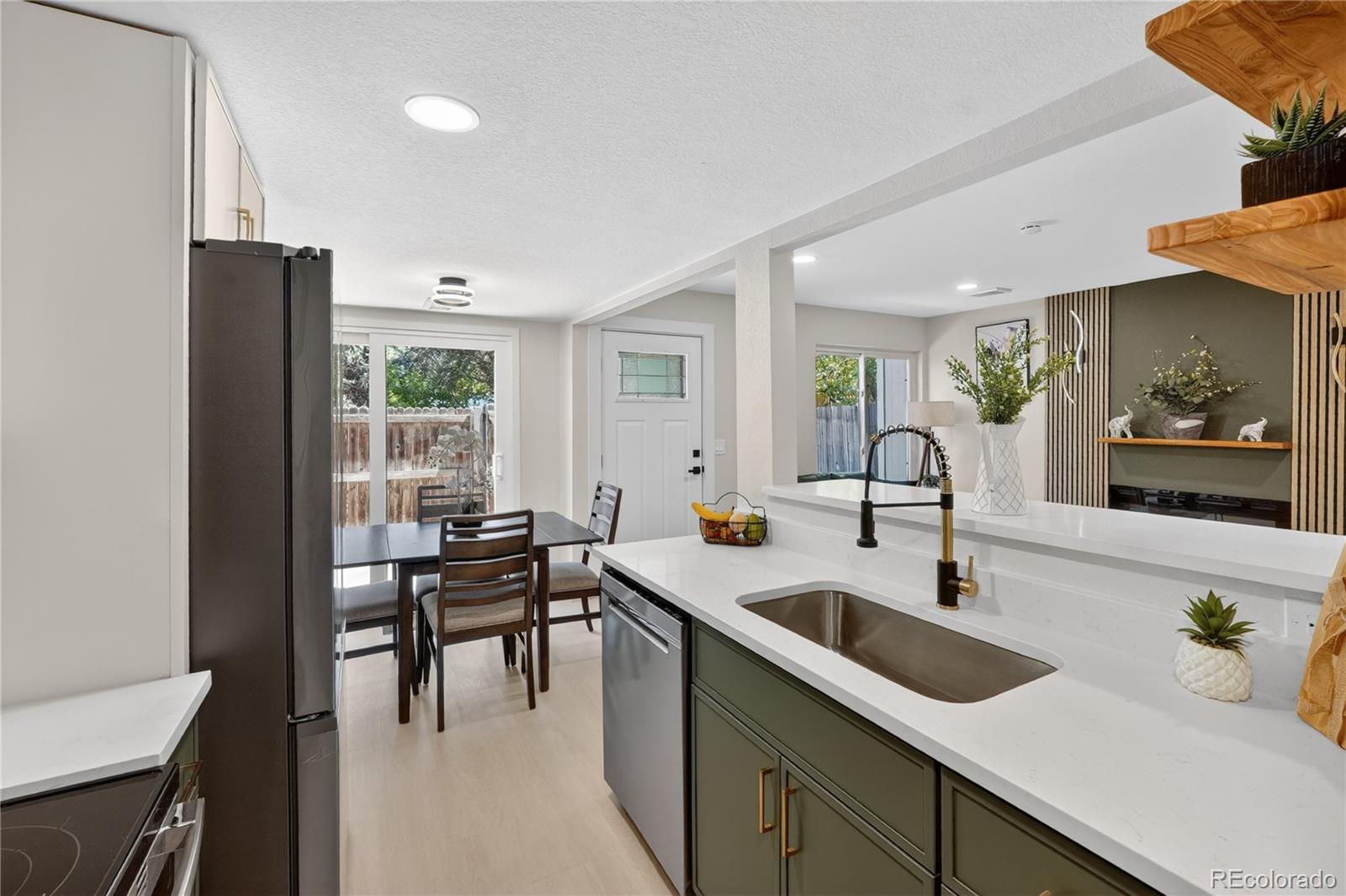 MLS Image #4 for 7974  chase circle 78,arvada, Colorado