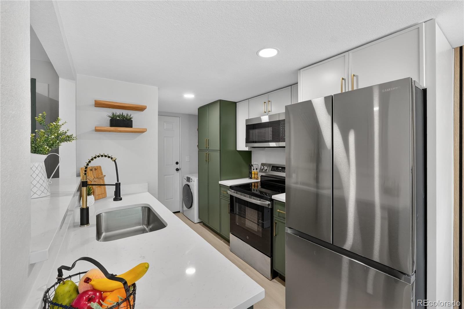 MLS Image #5 for 7974  chase circle 78,arvada, Colorado