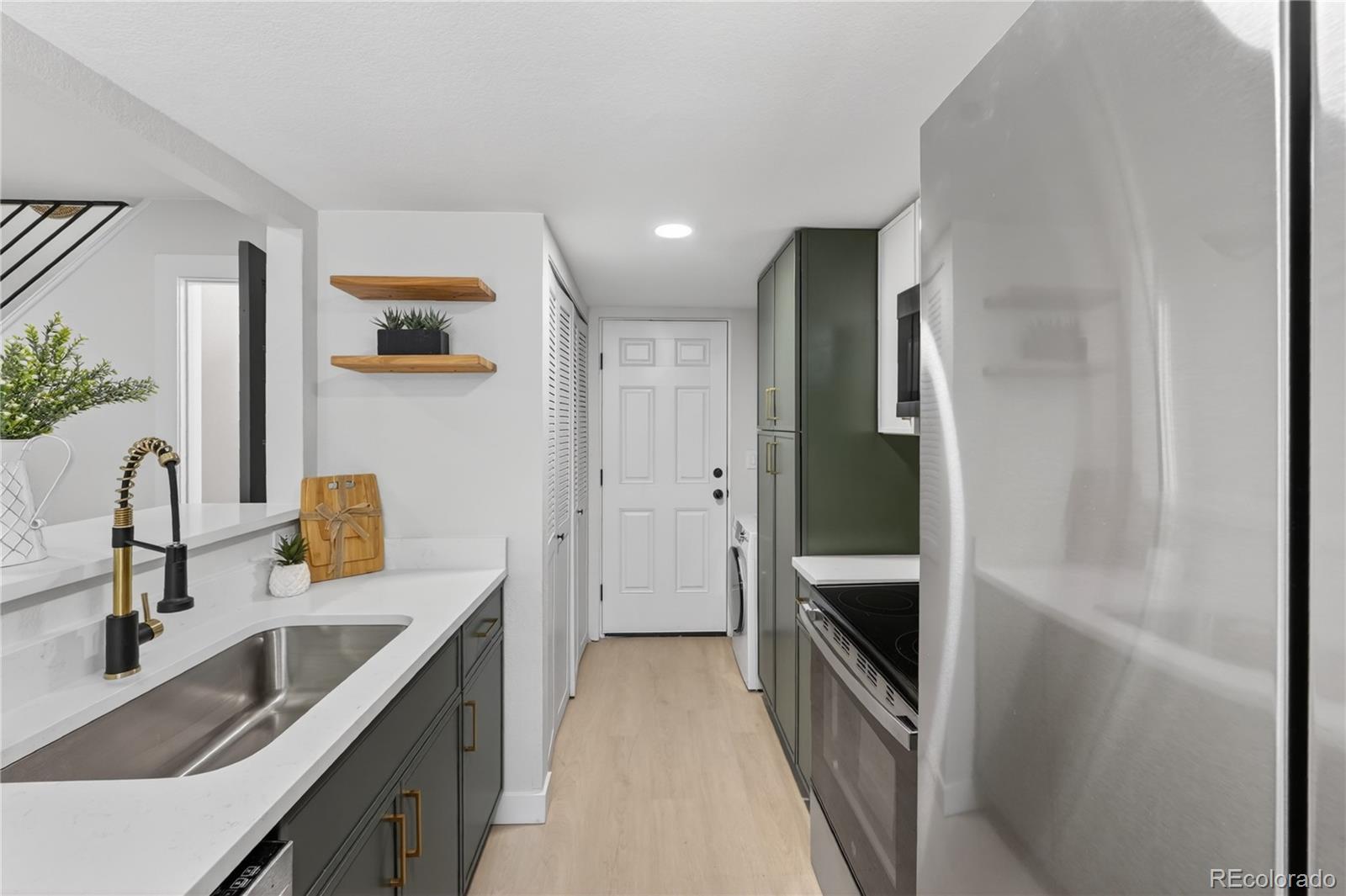 MLS Image #6 for 7974  chase circle 78,arvada, Colorado