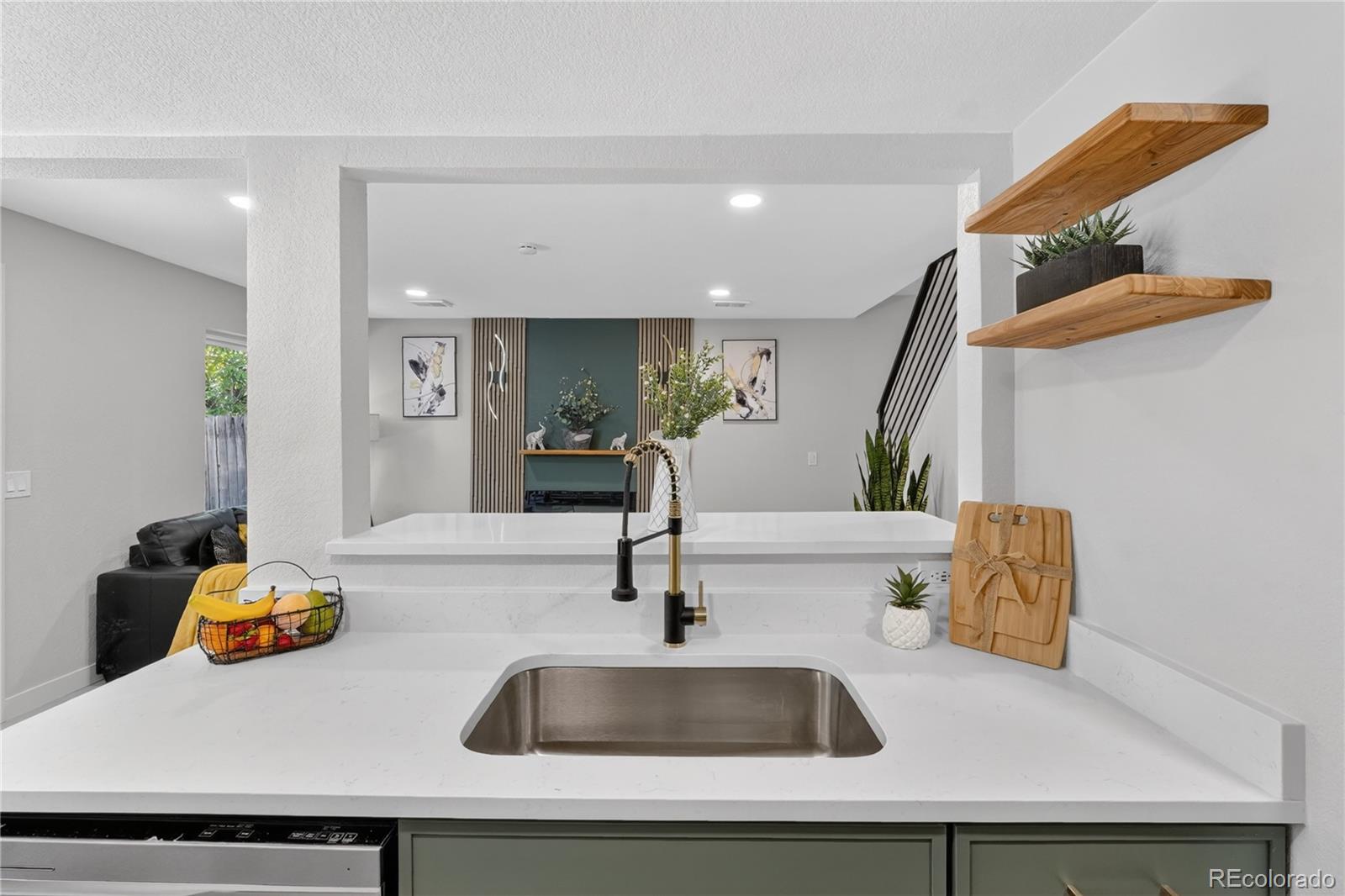 MLS Image #7 for 7974  chase circle 78,arvada, Colorado