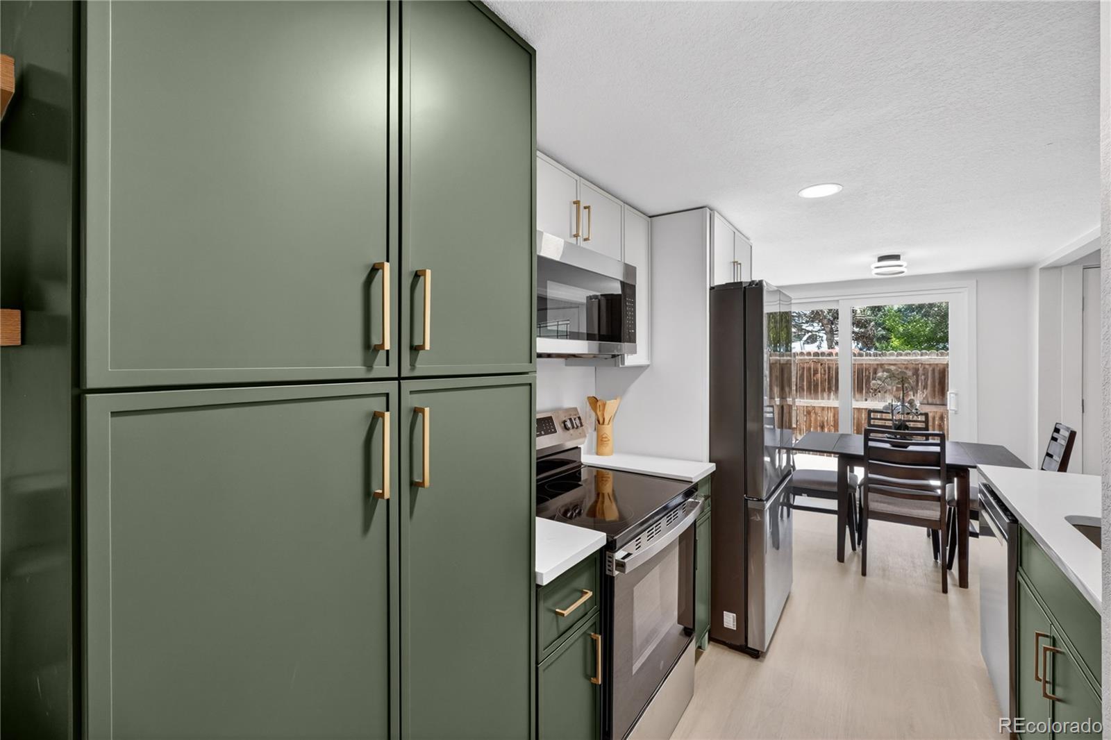 MLS Image #8 for 7974  chase circle 78,arvada, Colorado