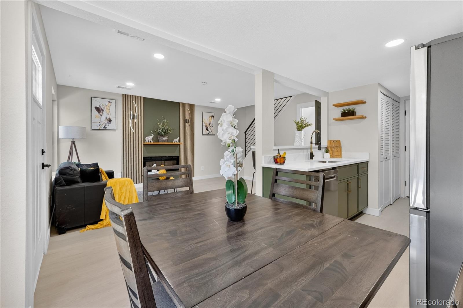 MLS Image #9 for 7974  chase circle 78,arvada, Colorado