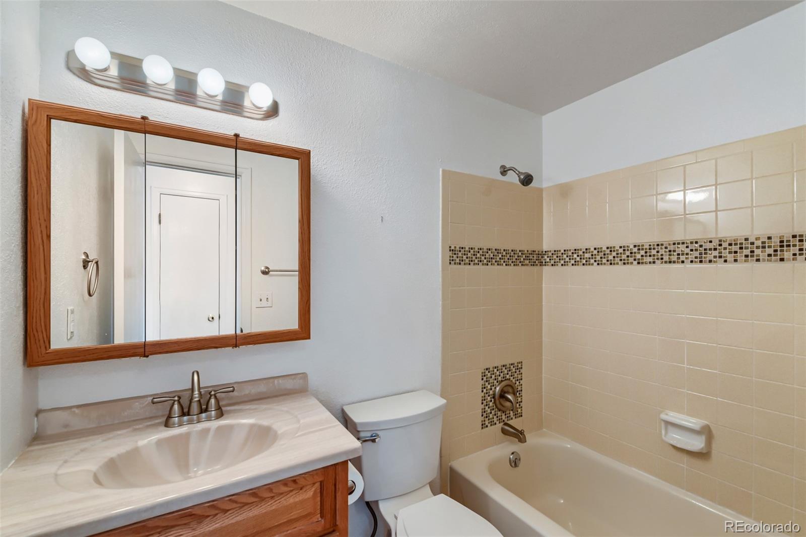 MLS Image #10 for 11713  briarwood drive,denver, Colorado