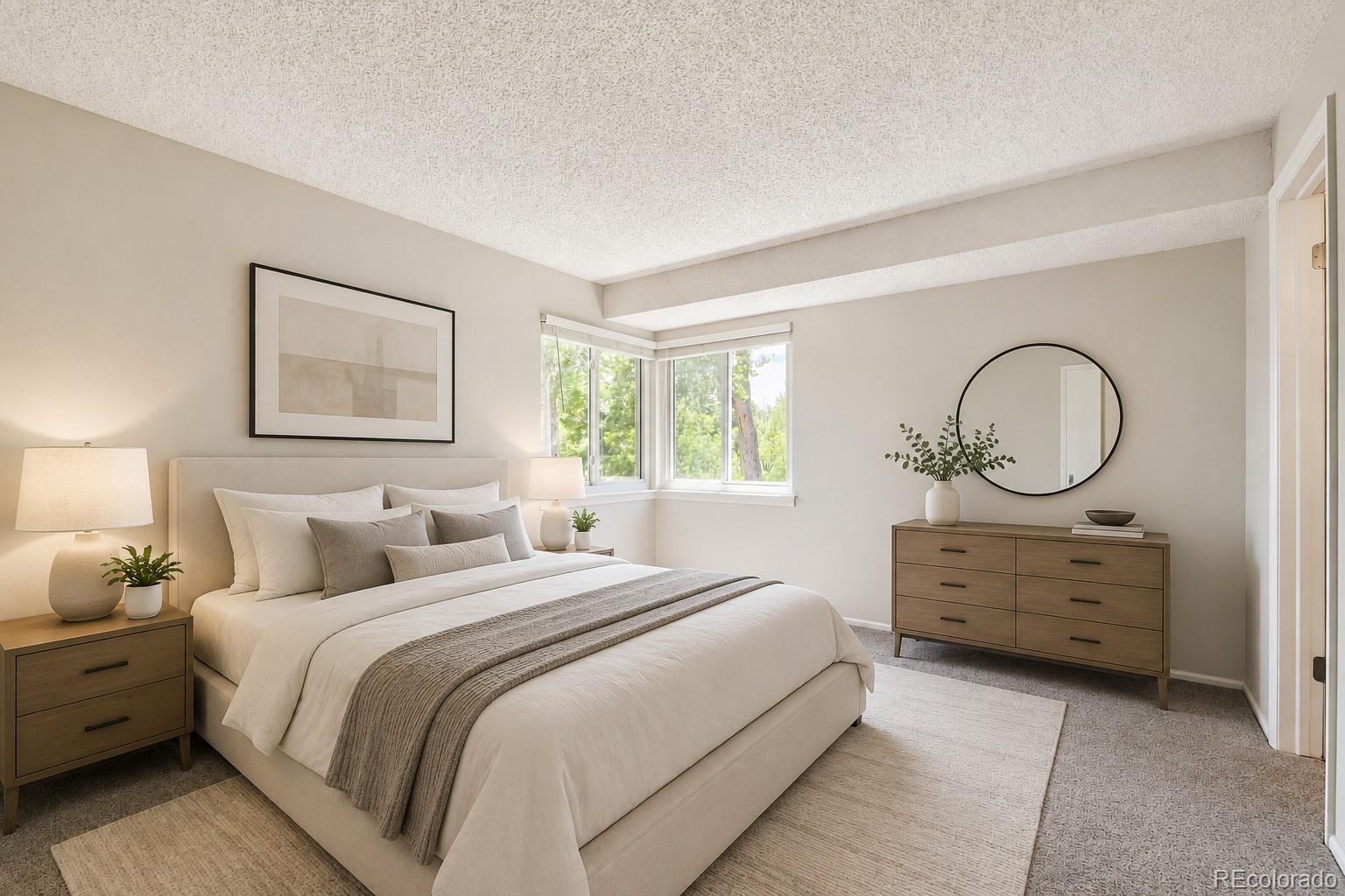 MLS Image #11 for 11713  briarwood drive,denver, Colorado
