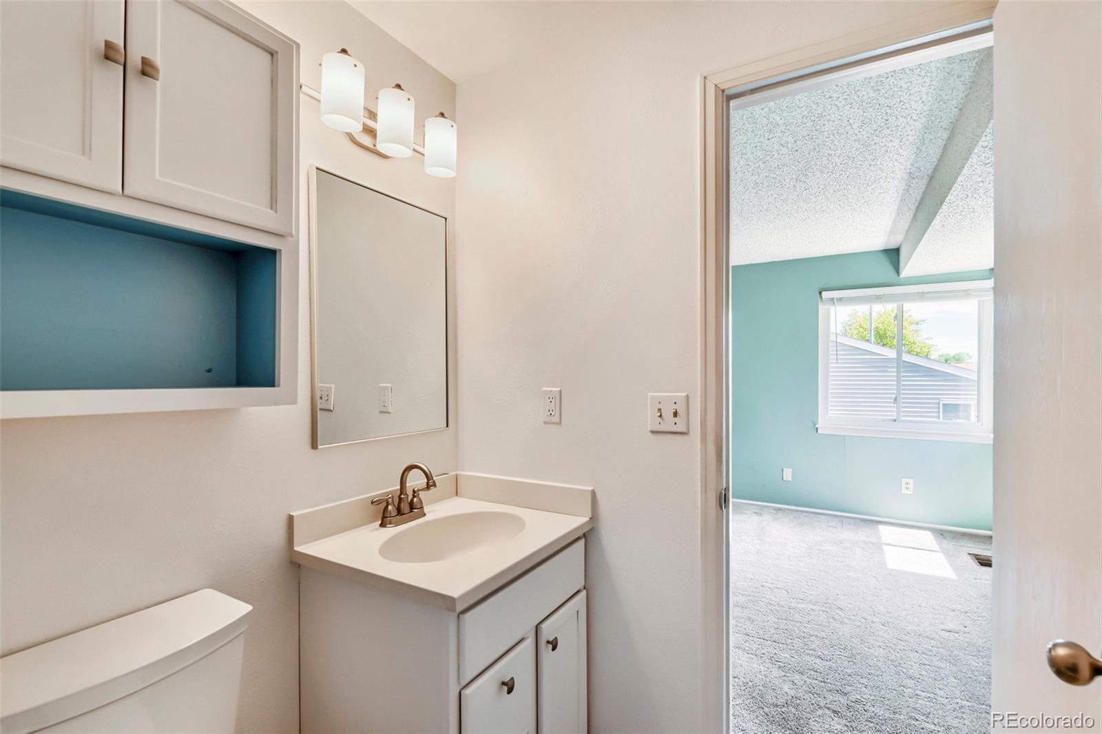 MLS Image #13 for 11713  briarwood drive,denver, Colorado