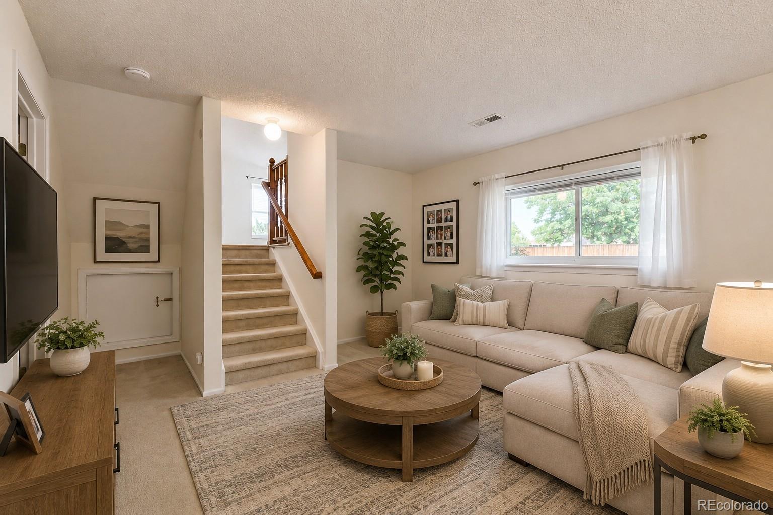 MLS Image #14 for 11713  briarwood drive,denver, Colorado