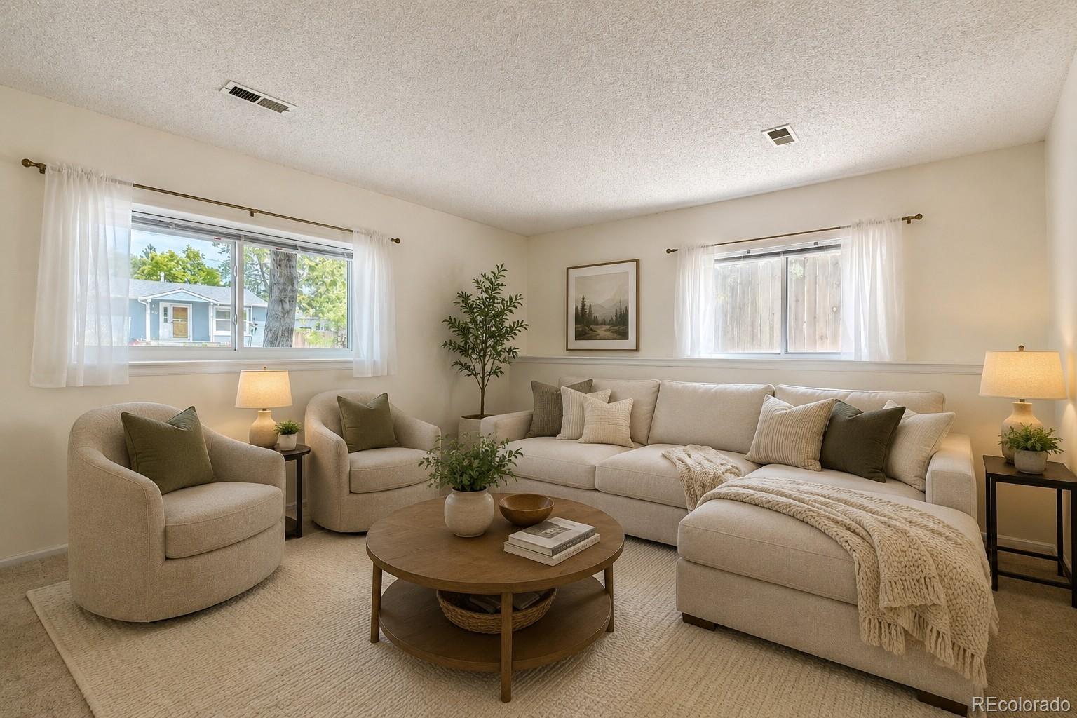MLS Image #15 for 11713  briarwood drive,denver, Colorado