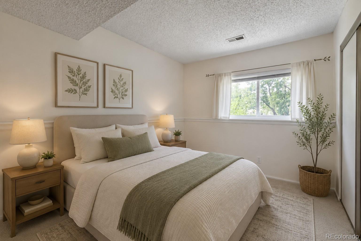 MLS Image #16 for 11713  briarwood drive,denver, Colorado