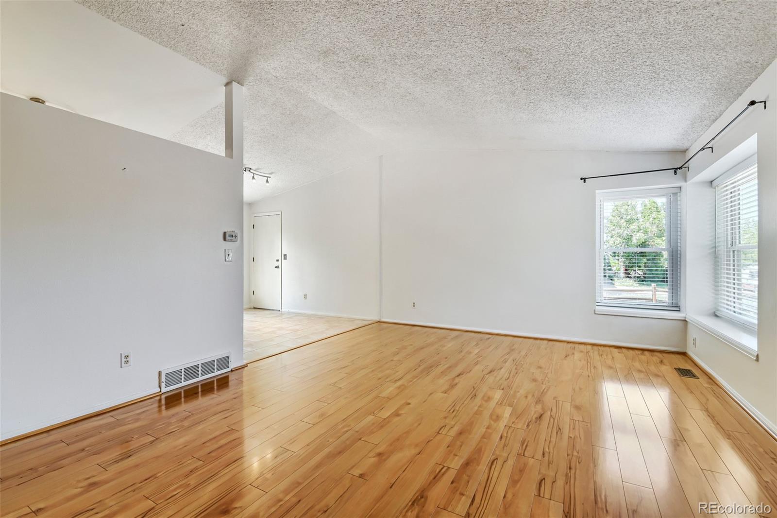 MLS Image #27 for 11713  briarwood drive,denver, Colorado