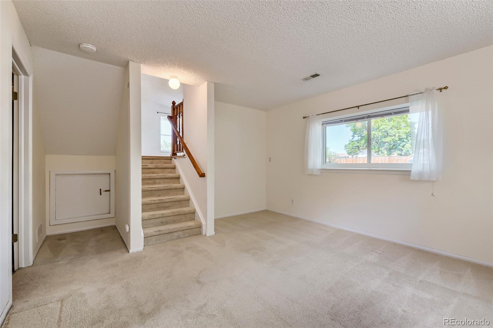 MLS Image #30 for 11713  briarwood drive,denver, Colorado