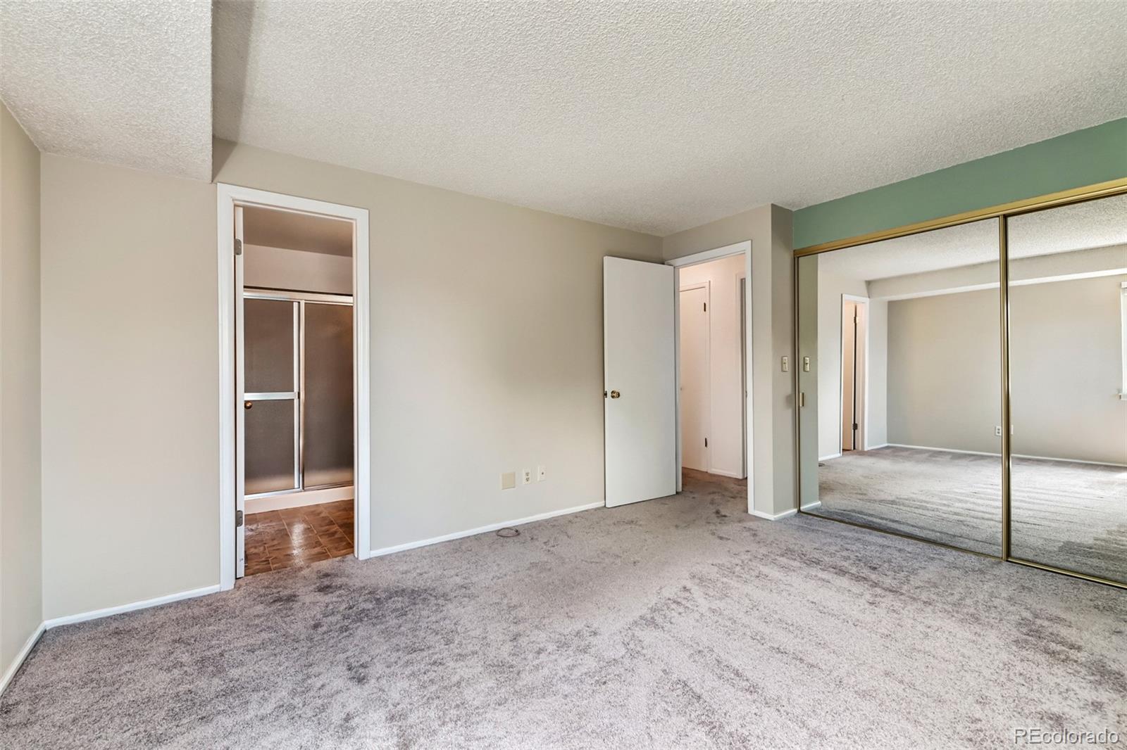 MLS Image #33 for 11713  briarwood drive,denver, Colorado