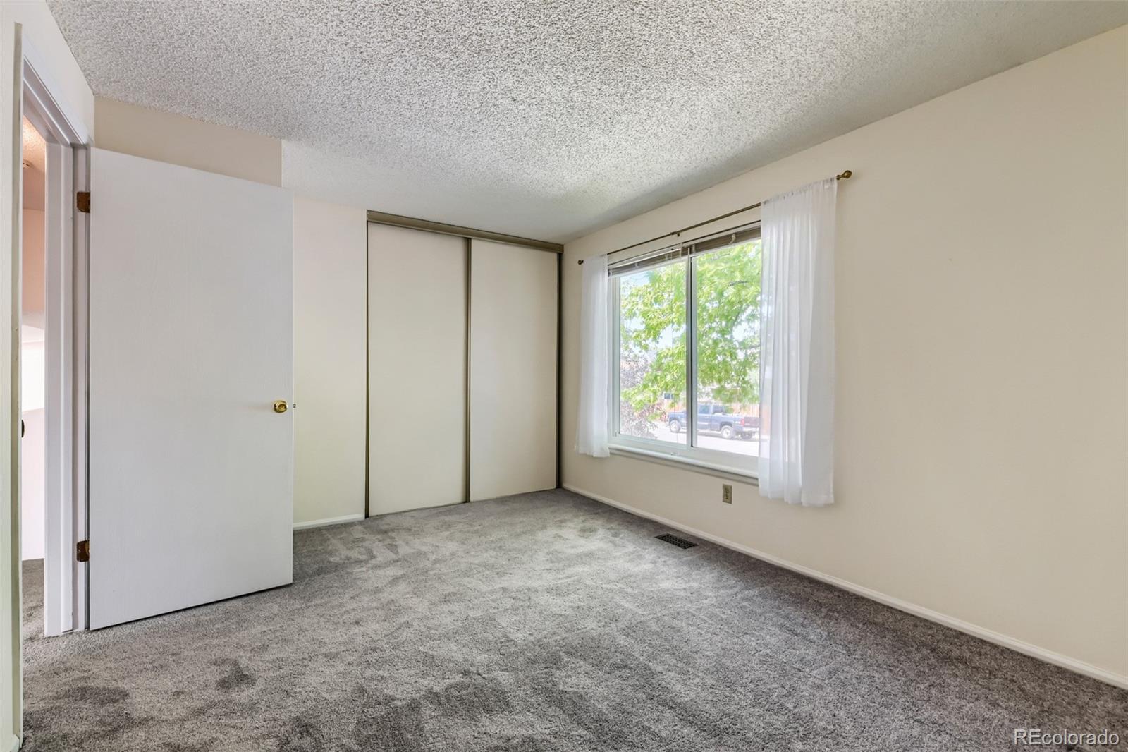 MLS Image #34 for 11713  briarwood drive,denver, Colorado