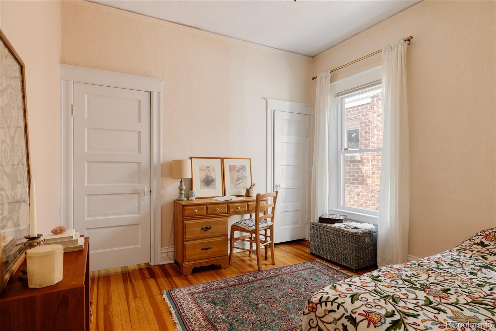 MLS Image #19 for 210 s emerson street,denver, Colorado